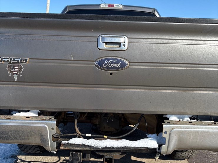 2012-ford-f150-image-25