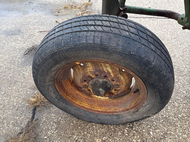 john-deere-4-bottom-plow-image-10