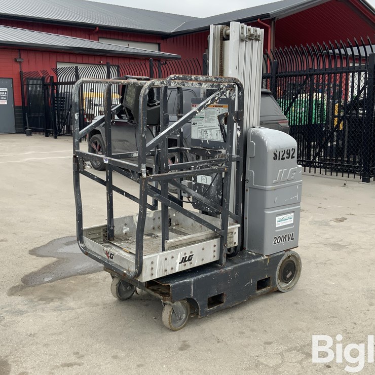 2015 MASSEY-FERGUSON 730