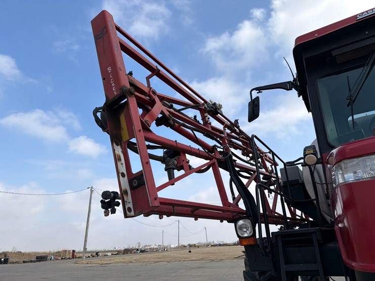 2000-case-ih-1200-image-21