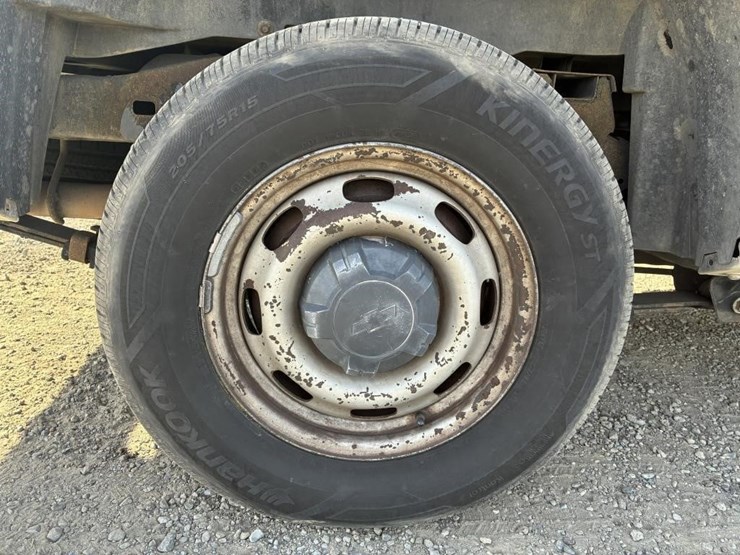 2007-chevrolet-colorado-image-5