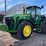 2007-john-deere-8230-image-3