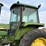 john-deere-4630-image-7