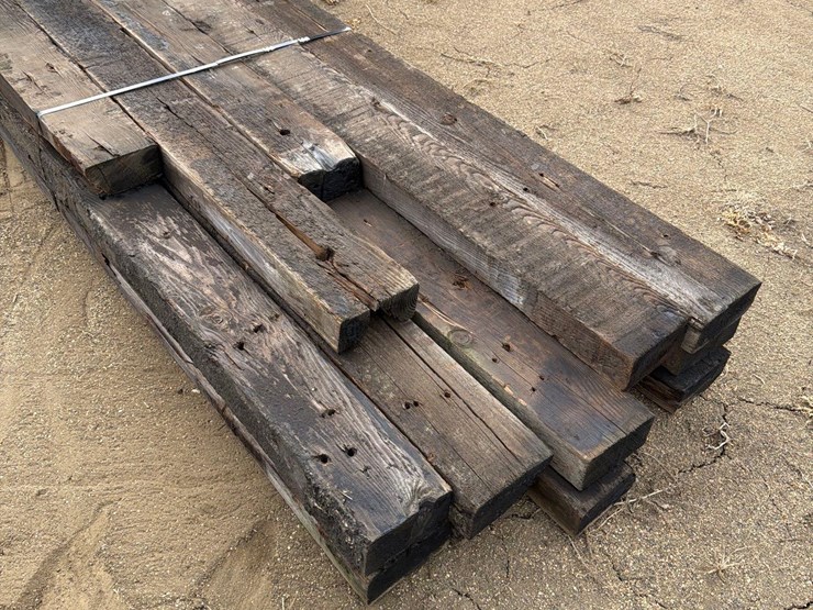 approx-30-bridge-planks-image-5