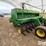 john-deere-750-image-7