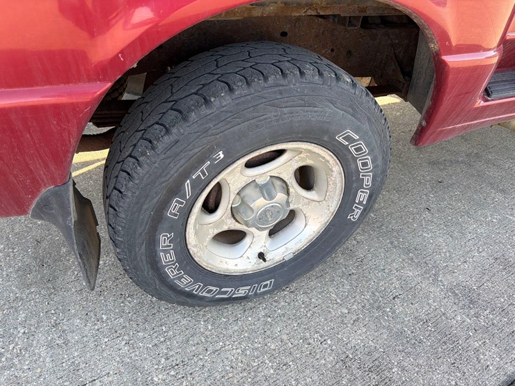 2001-ford-ranger-xlt-image-15