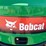 2017-bobcat-e26-image-11