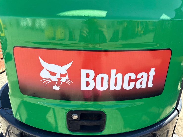 2017-bobcat-e26-image-11