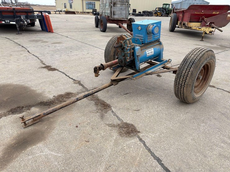 generac-20-kw-image-1