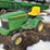 john-deere-345-image-1