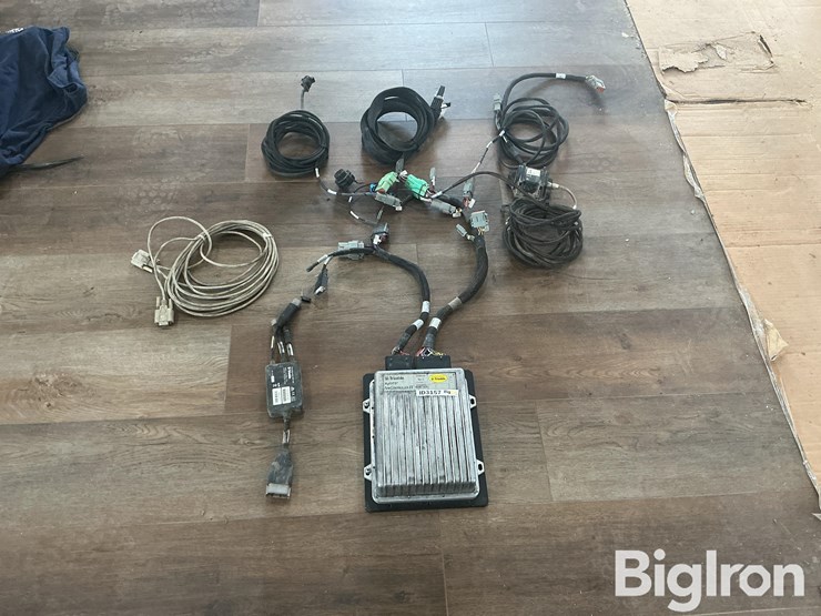 john-deere-8520-image-2