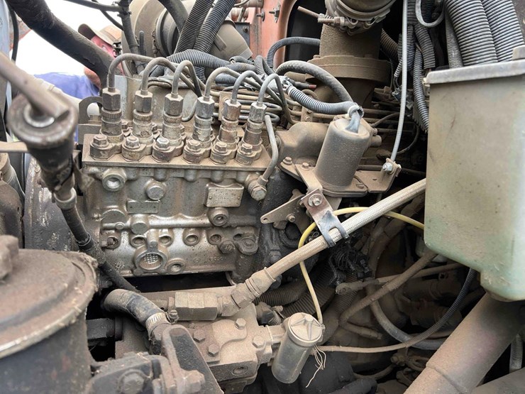 1995-ford-l8000-image-8