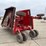2023-buhler-y1531-15ft-batwing-mower-image-4