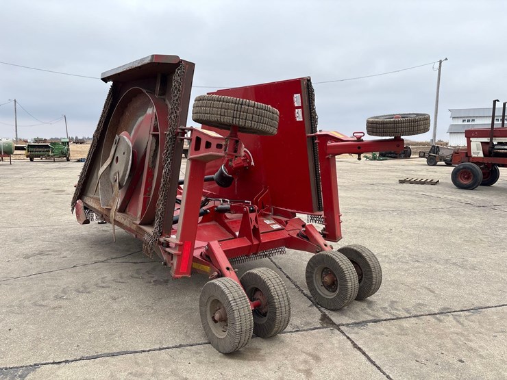 2023-buhler-y1531-15ft-batwing-mower-image-4