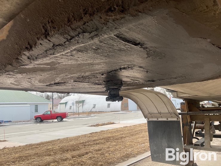 1996-polar-tanker-image-13