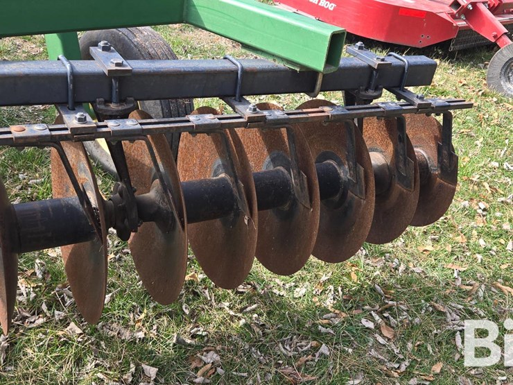 john-deere-627-image-11