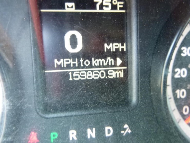 2014-dodge-ram-1500-image-27