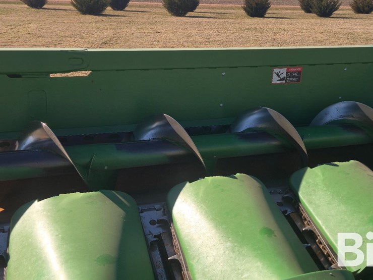 2016-john-deere-612c-image-18