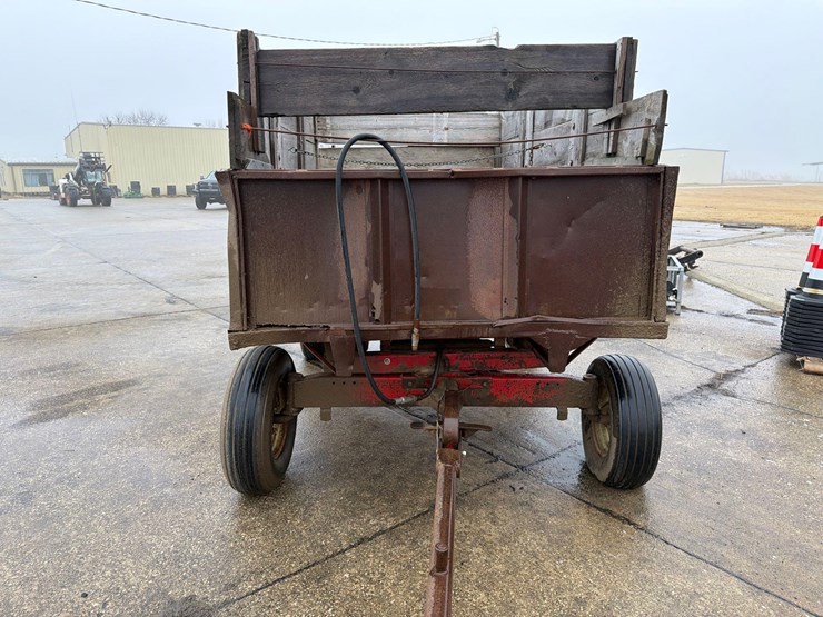 6ft-x10ft-metal-barge-wagon-box-image-2