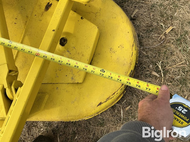 john-deere-f935-image-13