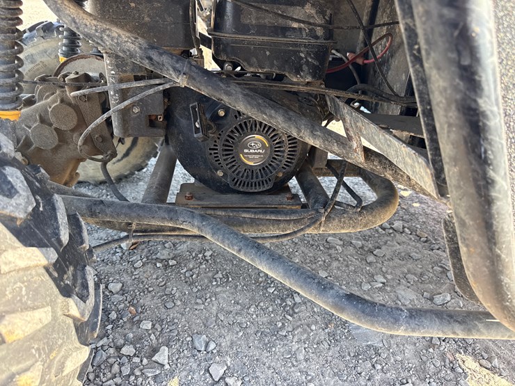 #45-•-american-sport-works-utv-a4putys1a8a03604a-inv#-43184-image-19