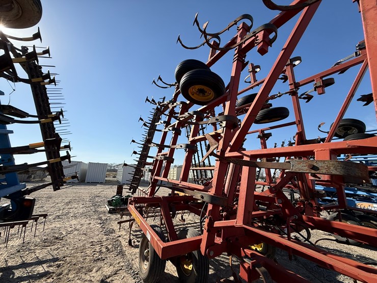 sunflower-5034-29-image-39