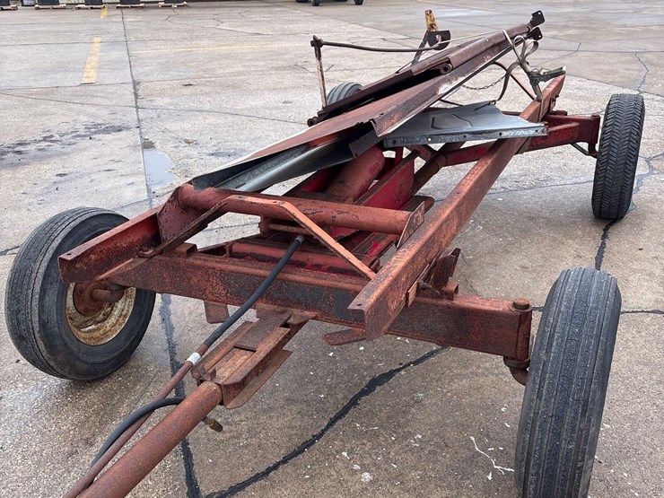 5-bolt-running-gear-with-hydraulic-hoist-image-11