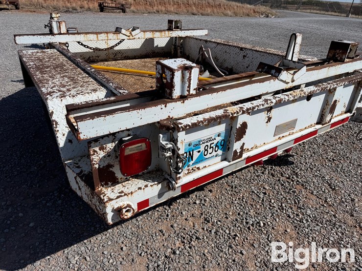 1991-altec-t/a-utility-pole-trailer-image-14