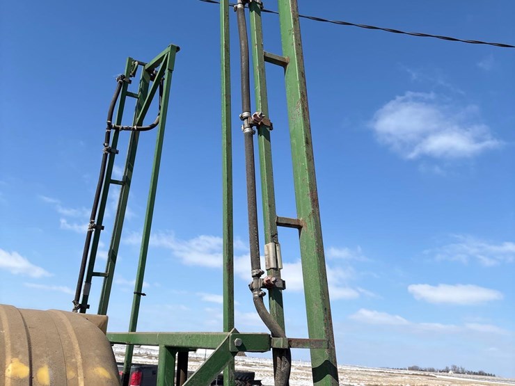 top-air-500-image-13