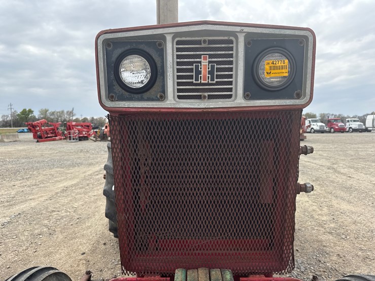 #85-•-1973-international-f1066-tractor-2610172u030459-inv#-42778-image-28
