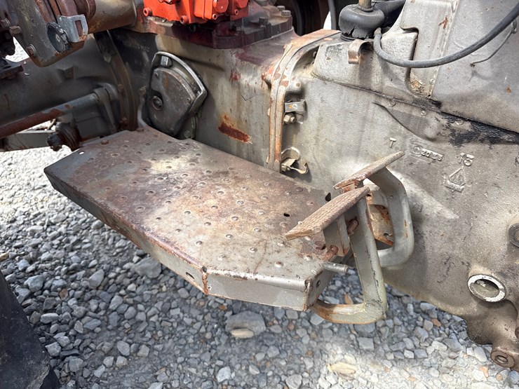 massey-ferguson-245-image-20