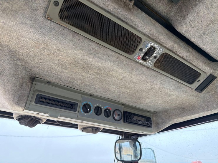 challenger-mt665-image-58