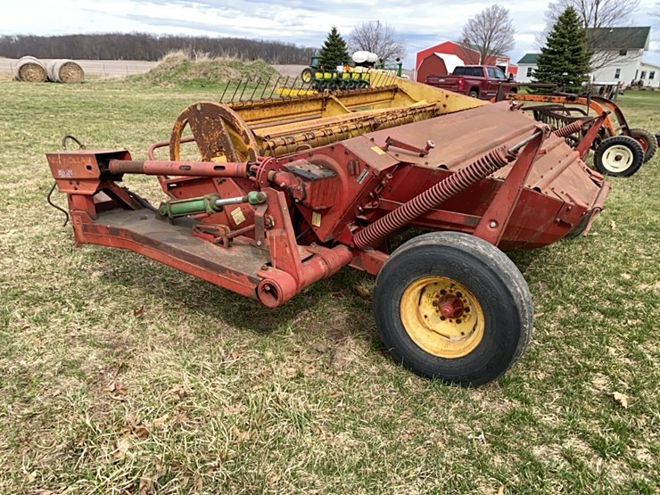 new-holland-479-image-3