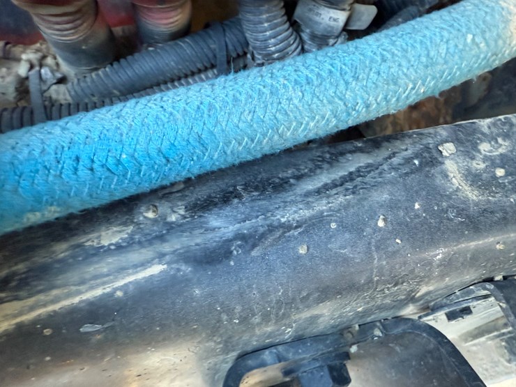 2010-kenworth-t800-image-48