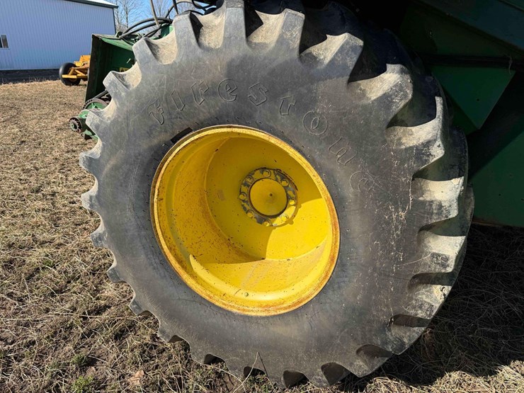 john-deere-7720-image-11