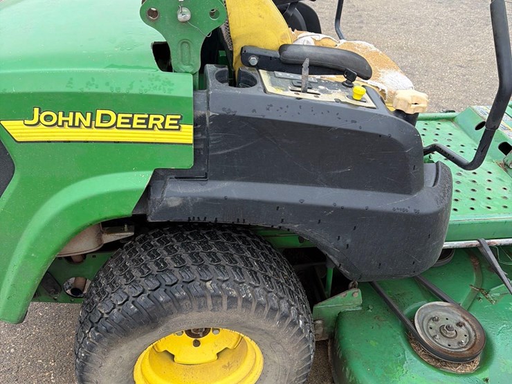 john-deere-la-image-17