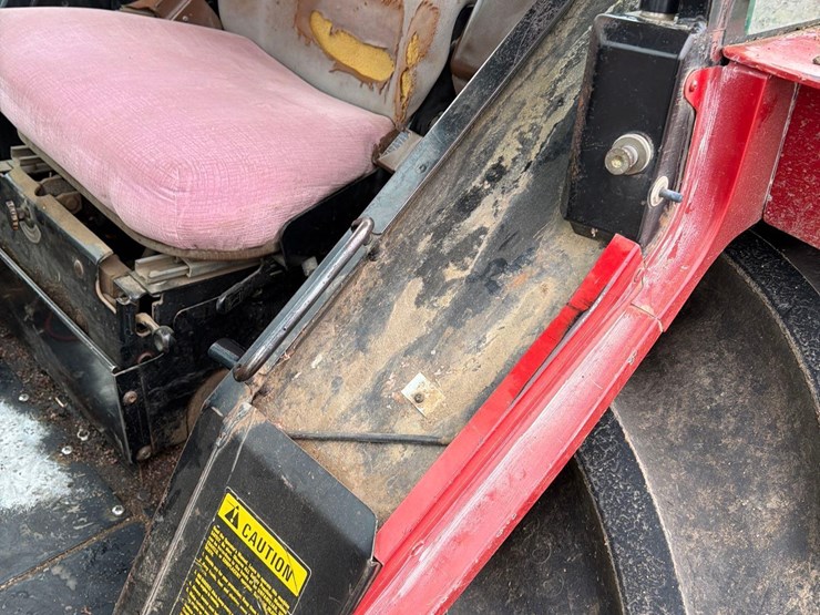 international-5288-image-33