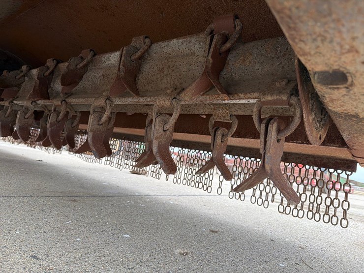 john-deere-14ft-stalk-chopper-image-20