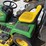 john-deere-gx345-image-6