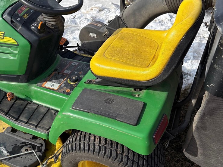 john-deere-gx345-image-6