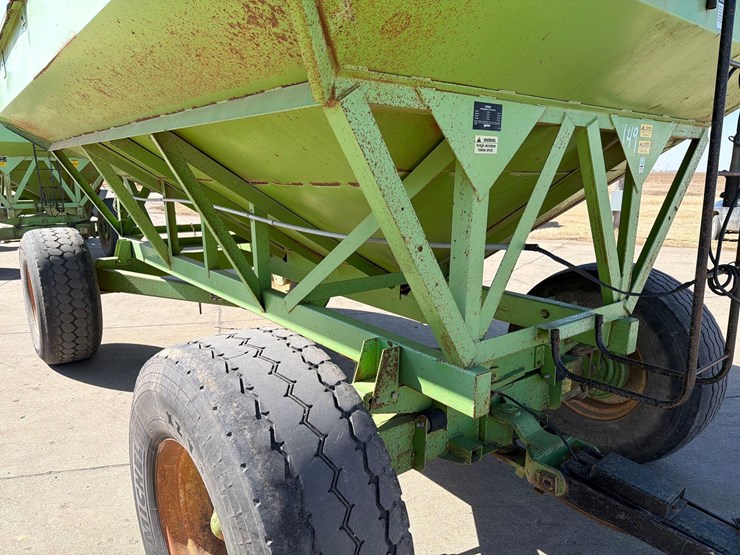 parker-5500-image-21