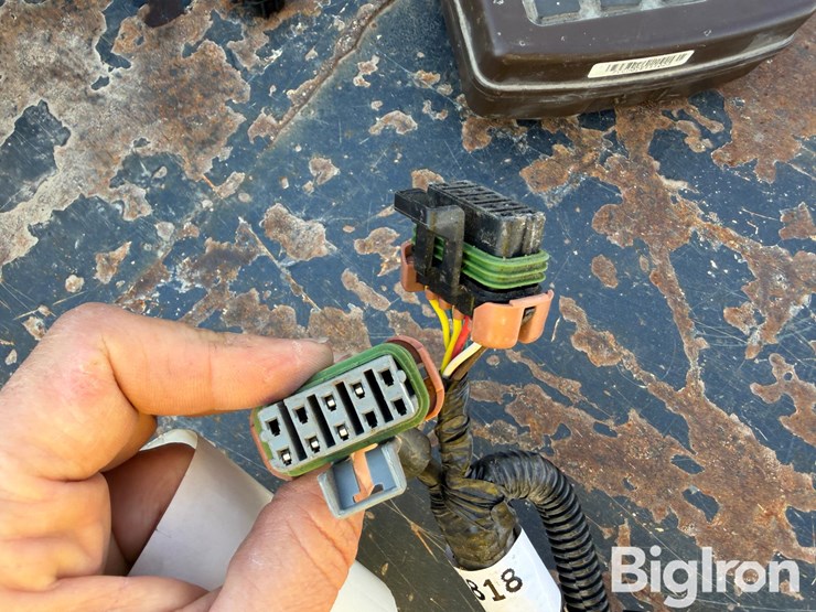 john-deere-greenstar-image-11