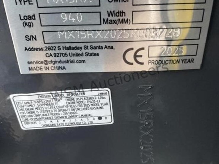 2026-cfg-industry-mx15rx-image-11