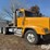 2001-freightliner-fld120-image-3