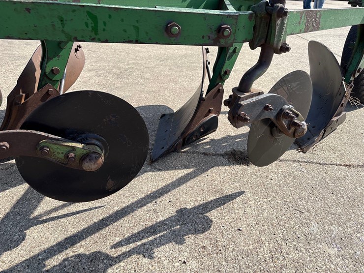 john-deere-5-image-18