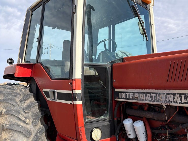 international-1086-image-22