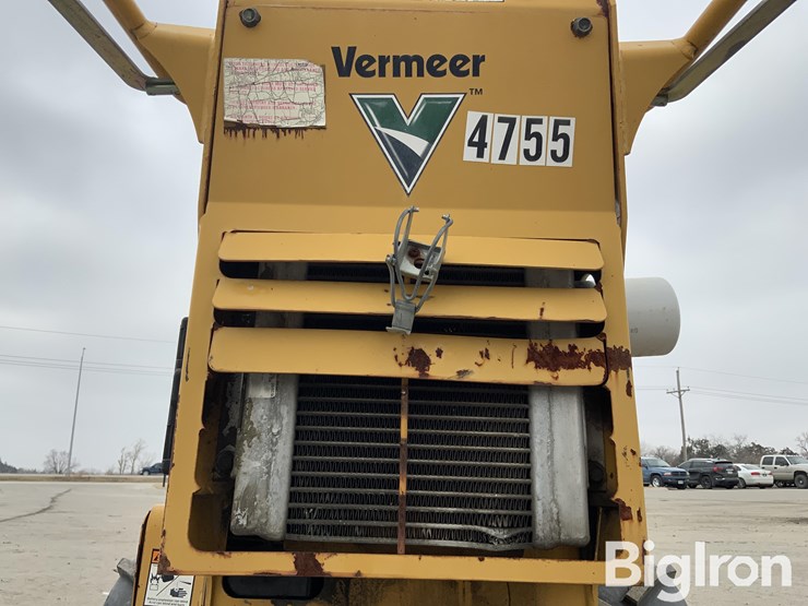 vermeer-rt100-image-10