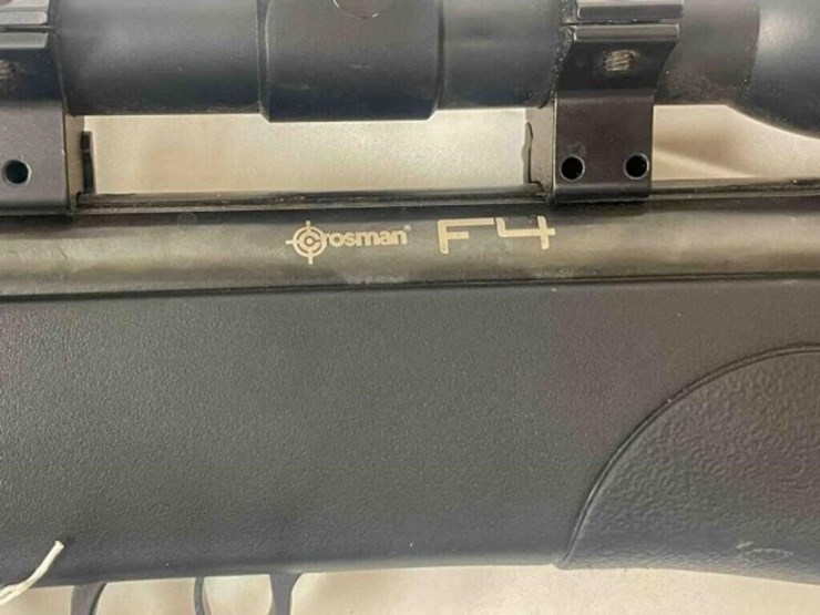 crosman-air-rifle-image-6