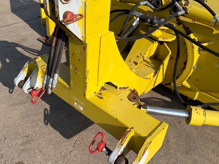 degelman-5900-image-12