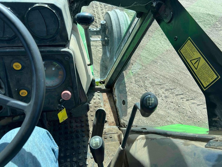 deutz-allis-7110-image-25